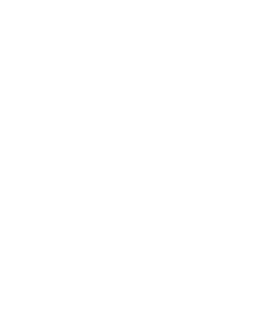 Le Verbier View